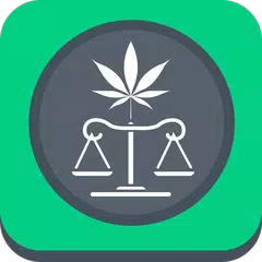 Weed Scale 4.20 APK Herunterladen