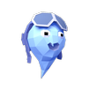 Gravity: falling ball 3d APK