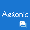 Aexonic Chat APK
