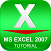 Learn MS Excel 2007 APK