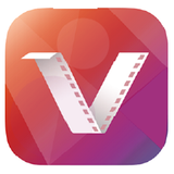 Vid mate   Pro APK