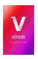 Vid mate   Pro โปสเตอร์