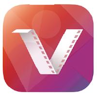 Vid mate   Pro 截图 2