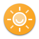 MyWeather APK