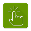 DTS Widget - No Root APK
