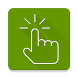 DTS Widget - No Root