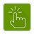 DTS Widget - No Root APK