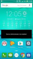 DTS Widget imagem de tela 2