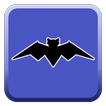 Dodgy Bat