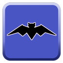 Dodgy Bat APK