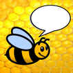 Guide for Beetalk Messenger