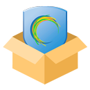 Hotspot Shield VPN Installer APK