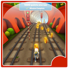 Top Guide for Subway Surfers 图标