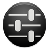 Synapse APK