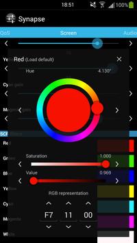 Synapse For Android Apk Download
