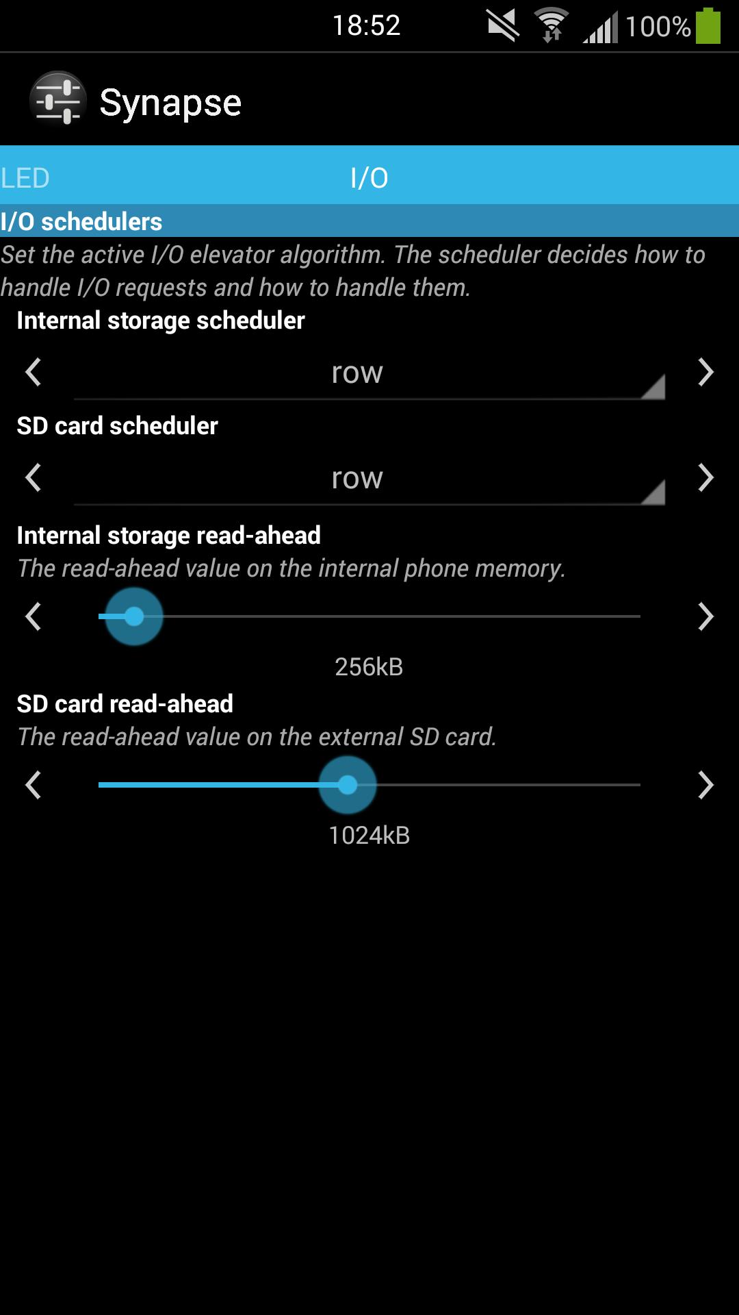 synapse app download synapse app download