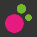 SportCity app