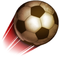 Web Livescore