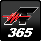 AF 365 icon