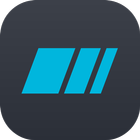 Sunfleet 图标