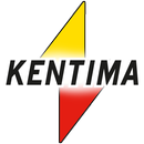 APK Kentima Partner