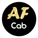 AF CAB-APK