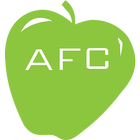 AFC Pharmacy Online 图标