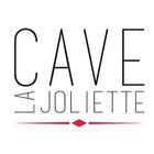 Cave la Joliette Marseille icône