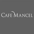 Café mancel icon