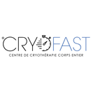 APK Cryofast Paris