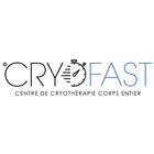 Cryofast Paris icono