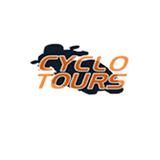Cyclo Tours icône