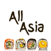 All Asia