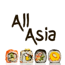 All Asia APK