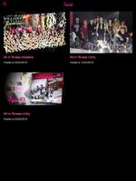 All In Fitness スクリーンショット 1