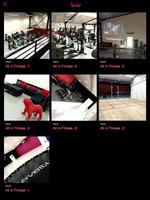 All In Fitness ảnh chụp màn hình 2