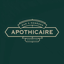 Apothicaire APK