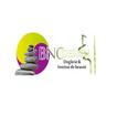 BNC Design biểu tượng