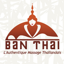 Ban Thaï Tours APK