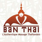 Ban Thaï Tours icon
