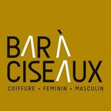 Bar à Ciseaux icon
