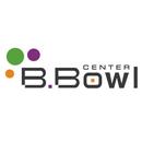 B.BOWL APK