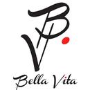Bella Vita Monaco APK