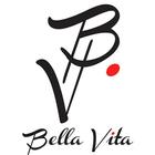 Bella Vita Monaco icon