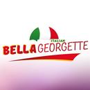 Bella Georgette APK