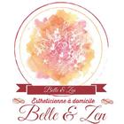 Belle & Zen 图标