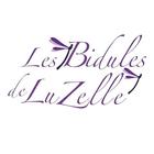 Les Bidules de LuZelle icône