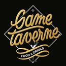 Game Taverne APK