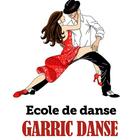 Garric Danse icon