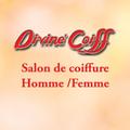 Divine'Coiff